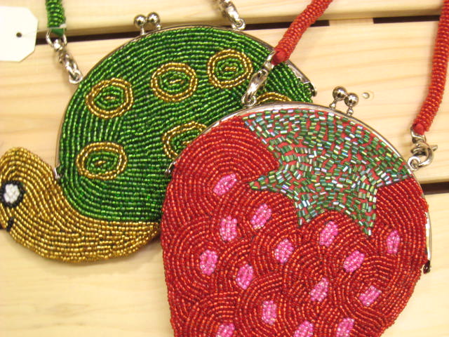 huakupu、RONI、レトロン、CONVEX、NL、grin、快晴堂入荷。