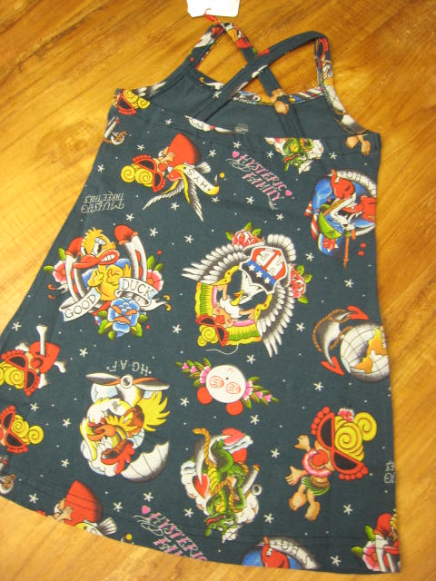 ムチャチャ、ケイキイ、HYSMINI入荷。