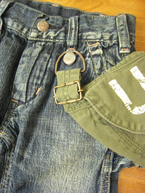 D&D、NYメッセージ、KEIKIII、ピーナツレーベル、南京豆印入荷。