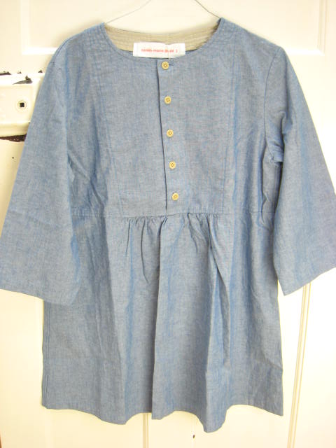 レトロン、ユリコリ、南京豆印、ピーナツレーベル入荷。