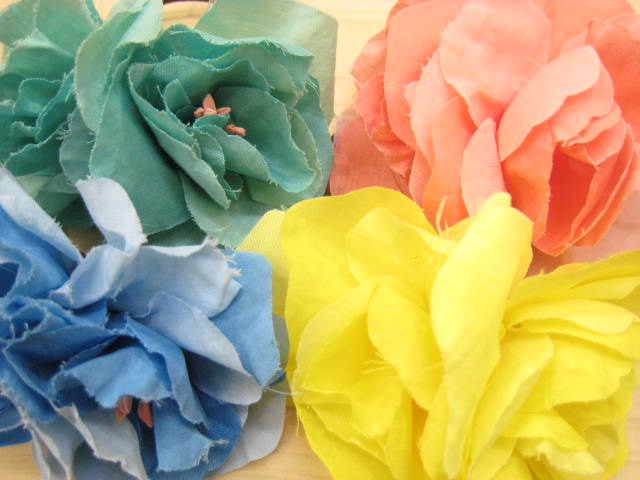 D&D、GOTOHO、FITH、KEIKII、FLAKE、HYSMINI入荷。