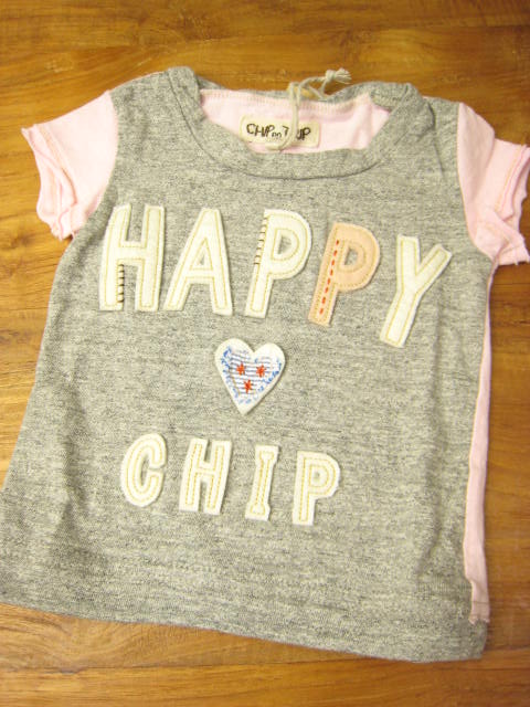 ナチュラルランドリー、grin、HYSMINI、EM、FLAKE、CHIPTRIP、グラグラ入荷。