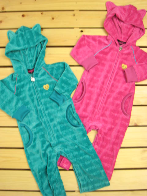 グラグラ、HYSMINI、アースマジック入荷。