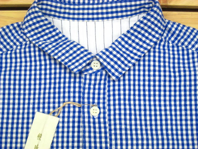 ムチャチャ、快晴堂、NL入荷。