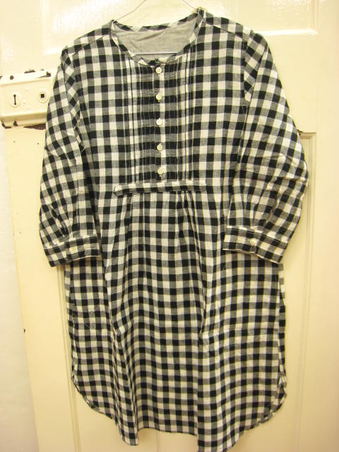 D&D、GOTOHO、ZOOM、BIRKENSTOCK、快晴堂入荷。