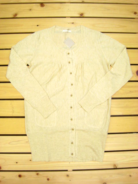 nimes(etaminne)入荷。