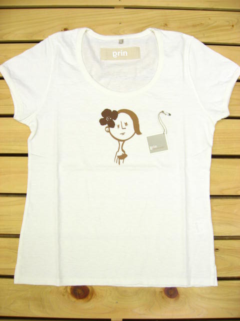 BLOC、CONVEX、NL、チップトリップノベルティ入荷。