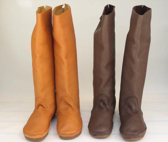 KOOS、MINETONCA、PEEP　靴アップしました。店長日記更新しました。