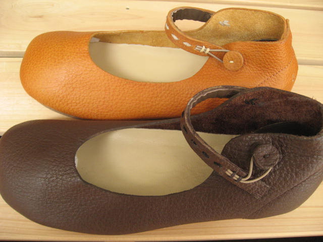 koos、チップトリップ入荷。店長日記更新しました。