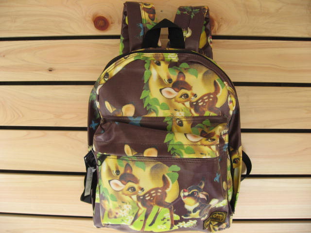 D&D,ムチャチャ、ケイキイ、アップしました。店長日記更新しまし