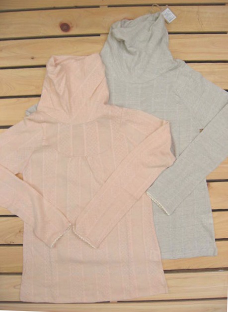 BOOFOOWOO、grin、ナチュラルランドリー、etaminne入荷