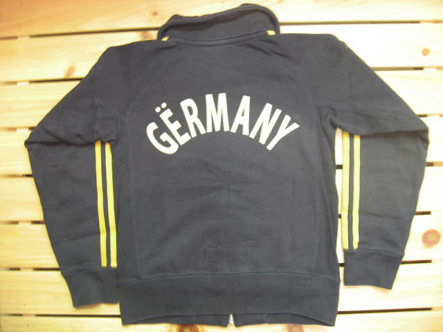 快晴堂(疾風）2007新作入荷！くれよん日記更新しました。