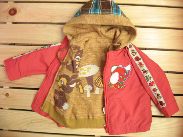 D&D,グラグラ入荷。くれよん日記更新しました。