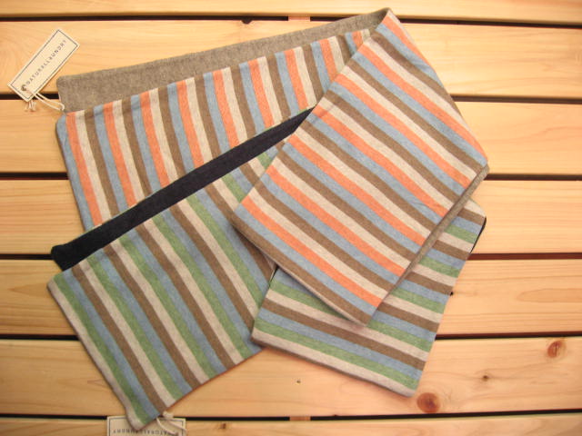 ナチュラルランドリー、エタミンヌアップしました。店長日記更新しました。