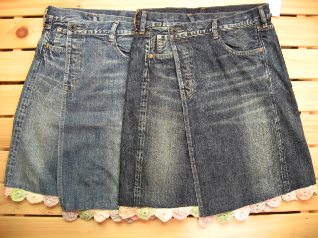 D&D、ＦＩＴＨ、ＢＯＯＦＯＯＷＯＯアップしました。