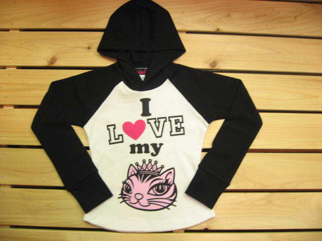 ＨＹＳ，アースマジック入荷