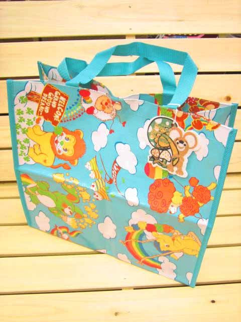 グラグラ、コンベックス、ムチャチャノベルティアップしました！！