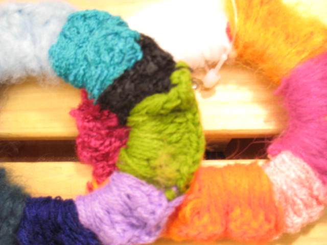 FITH、Ｄ＆Ｄ、ムチャチャ、グラグラ、BOOFOOWOO、チップトリップ、ストアーズ入荷。