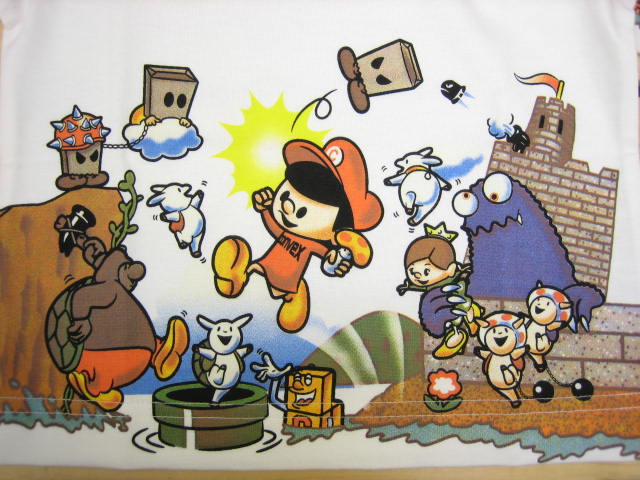 FITH、D&D、CONVEX入荷。