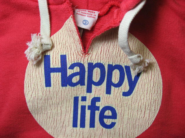 NL、ケイキイ、ムチャチャ、グラグラ、Ｄ＆Ｄ、ワークワークアップしました。くれよん日記更新しました。