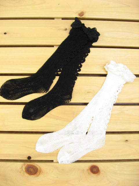 アースマジック、D&Dアップしました。くれよん日記更新しました。