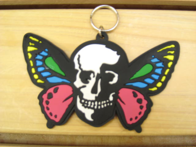 STORE'S、Ｄ＆Ｄ、FITH、BLOC入荷。