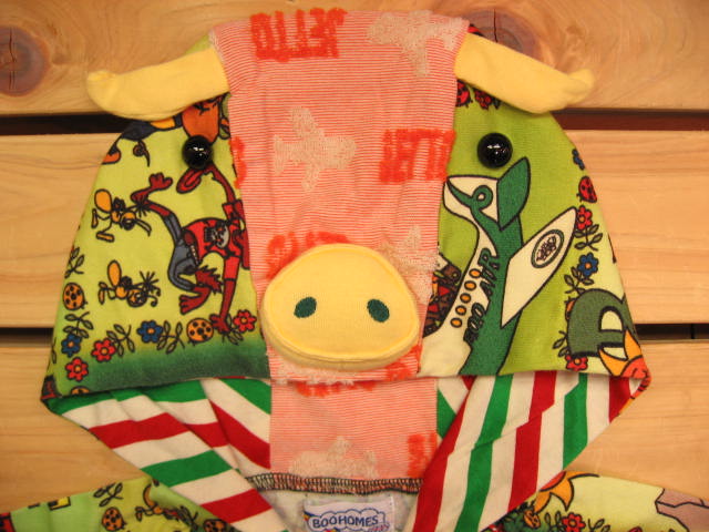 BOOFOOWOO  BIRKENSTOCK 入荷しました。