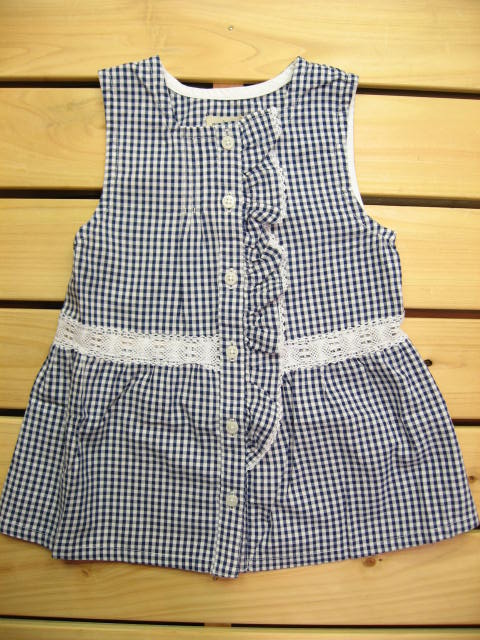 2007　スプリング　　ゼファー入荷しました！