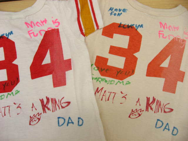 ＣＨＩＰＴＲＩＰ,Ｄ＆Ｄ,ＧＯＴＯＨＯ,ＦＩＴＨ入荷！