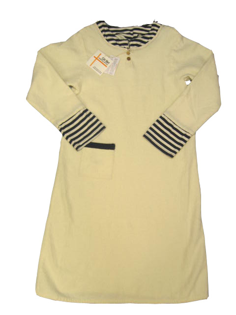 ナチュラルランドリー、オイル、アップ。くれよん日記更新しました。