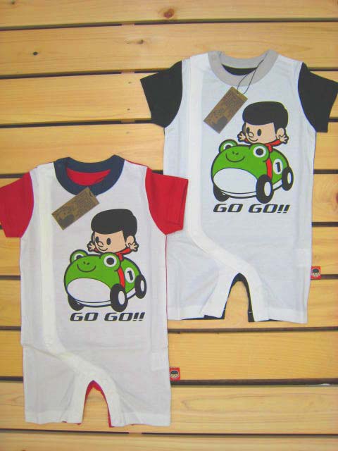 快晴堂、ストアーズ、Ｄ＆Ｄ，コンベックスアップしました