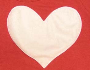 STORES、D&D、FITH入荷。 