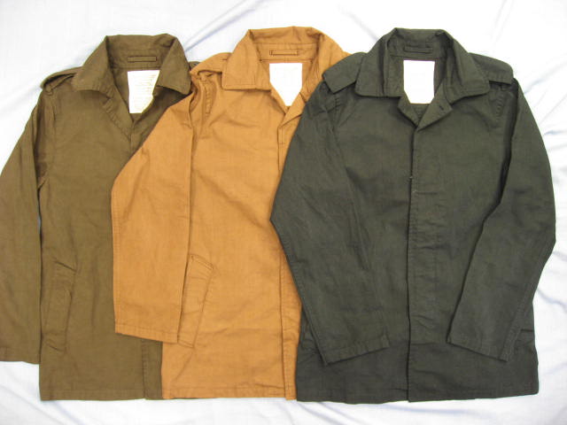 GOTOHO,グラグラ,ラフチーアップしました。