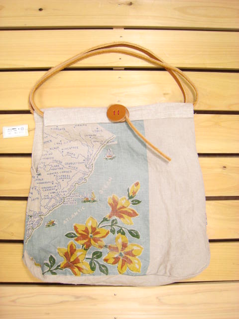 NL、nime、快晴堂、ラフチー、アースマジック入荷。