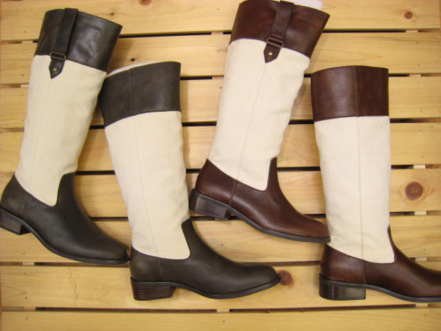 nimes、ナチュラルランドリー入荷