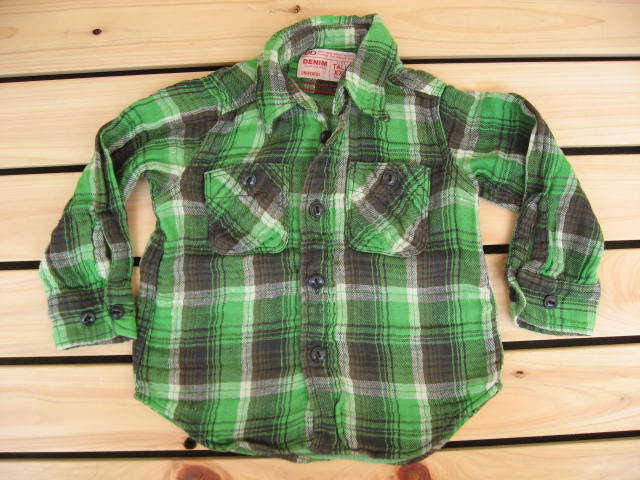 D&D、UNICA入荷。