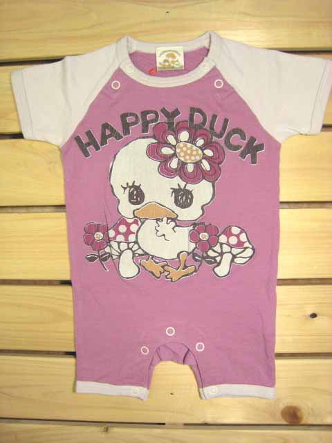 BLOC、ラフチー、FITH、快晴堂、ナチュラルランドリー入荷。