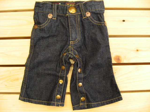 グラグラ、D&D、ケイキイ、ロニ、アップ