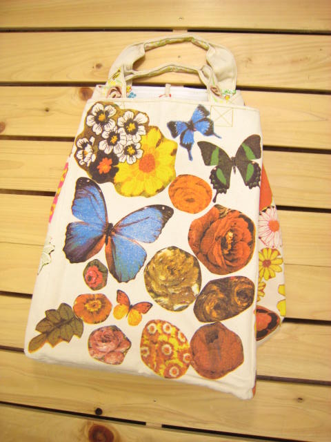 KEIKII、RONI、グラグラ、ムチャチャ入荷。