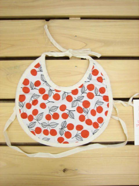 CHIP TRIP、nini入荷