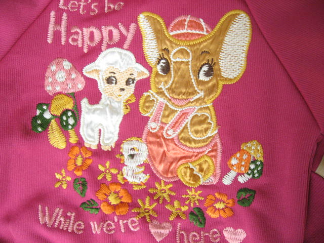 Ｄ＆Ｄ、ＧＯＴＯＨＯ，グラグラ入荷。店長日記更新しました。