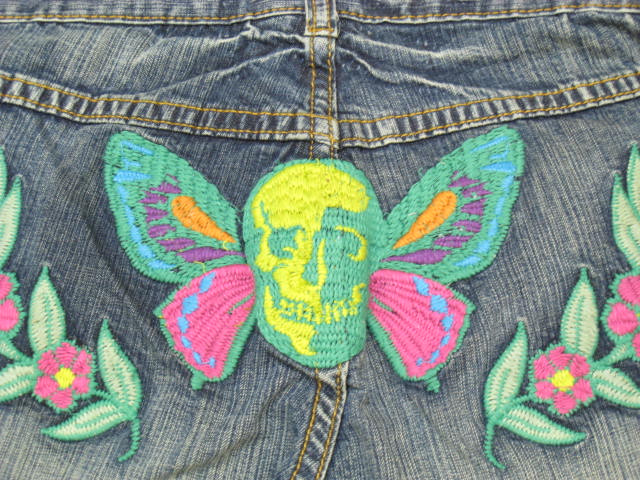 BLOC、BRIKENSTOCK、グラグラ入荷。