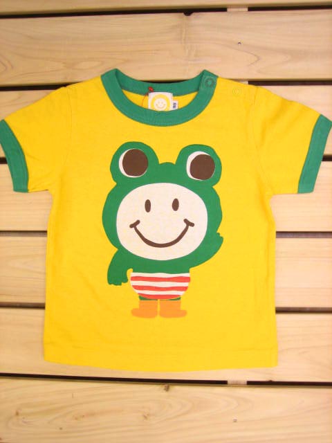 NYメッセージ入荷