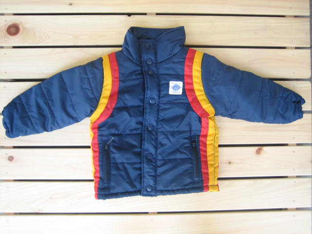 オイル入荷 くれよん日記更新しました！