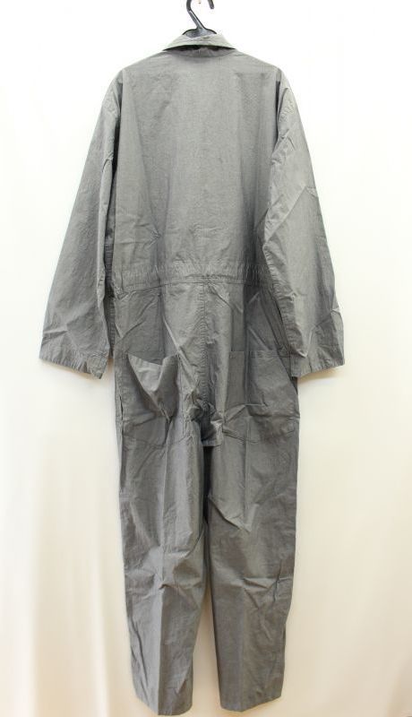 50%off VC インディゴジャンプスーツ IND.NAVY CO-076 Veritecoeur 