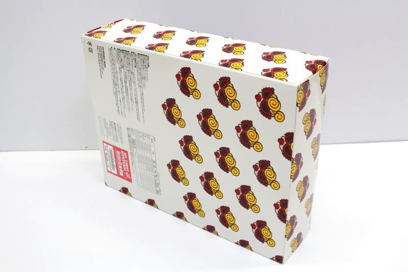 HYS MINI お食事セット 90；マルチ 10088095 HYSTERIC MINI