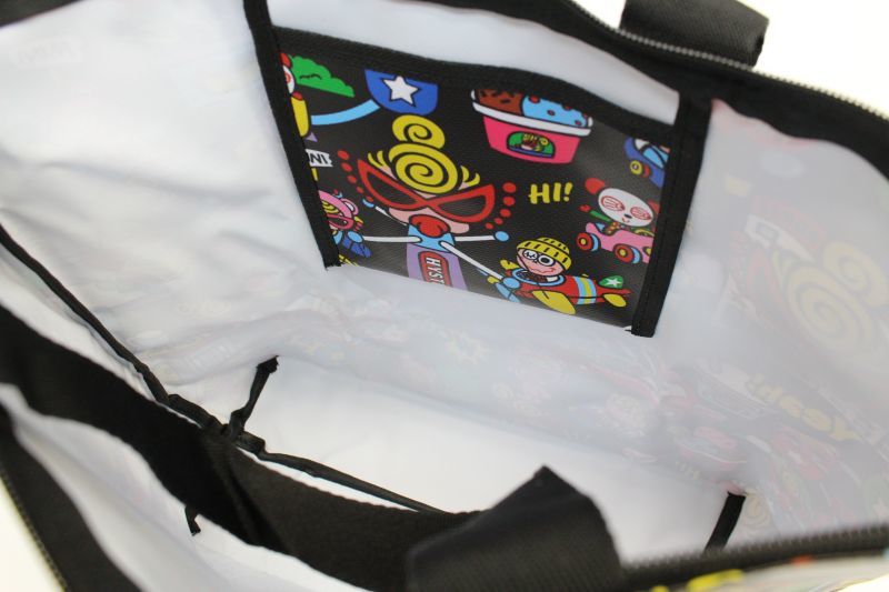 Hysteric Mini Official Book Collection ムック本 Hysteric Mini ヒステリックミニ