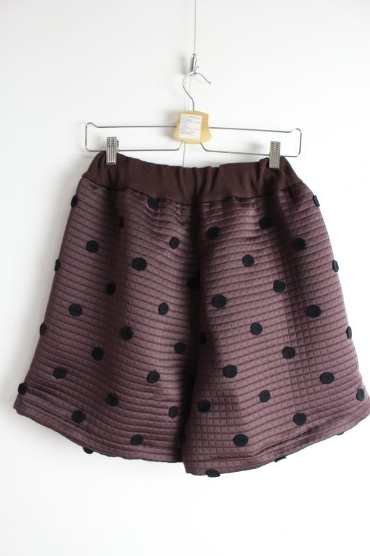 【新品・未使用】unionini スカート