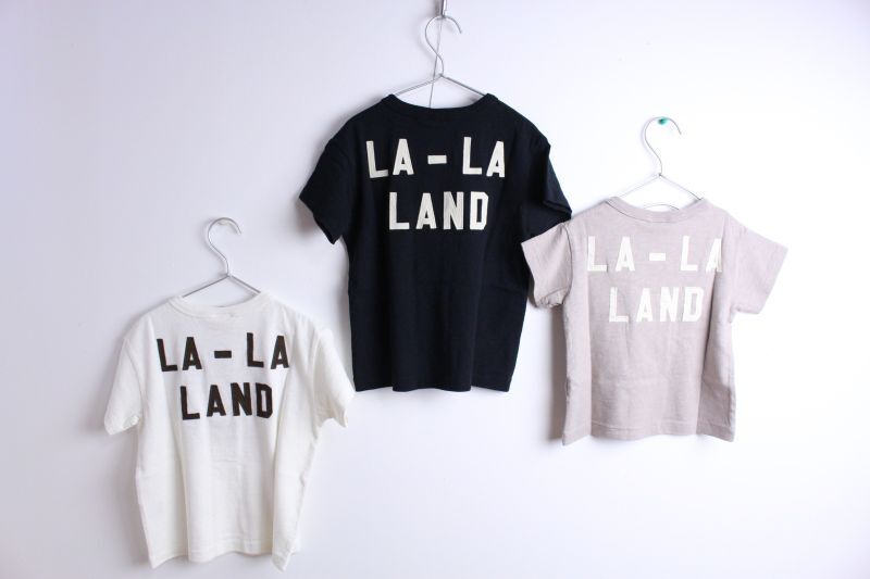 4個まで郵便OK デニムダンガリー tee5枚セット - 通販 - lyge-commerce