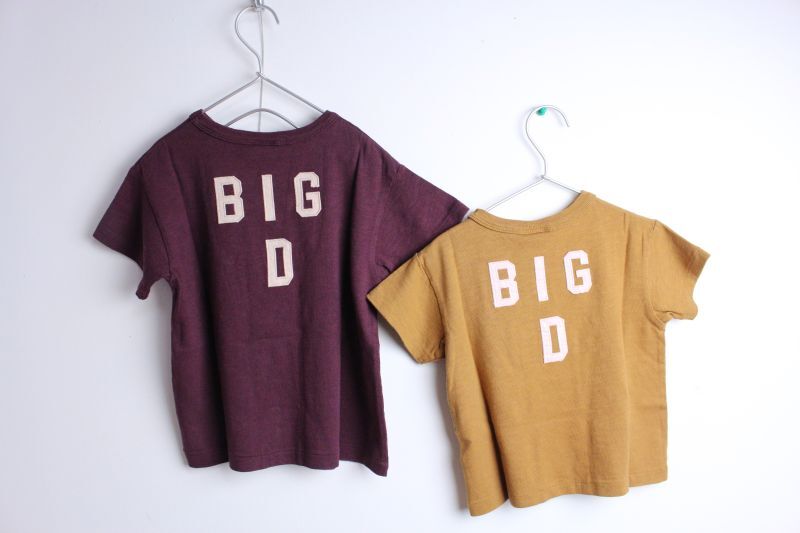 4個まで郵便OK デニムダンガリー tee5枚セット - 通販 - lyge-commerce